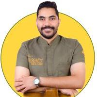 اخصائي جراحة و علاج امراض الفم و الأسنان