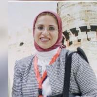 اخصائى أمراض دم ومناعة