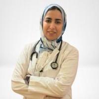 استشارى أمراض الدم