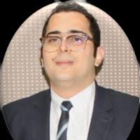 دكتور عبد المجيد سعيد قنديل اخصائى قلب والشرايين التاجيه في سموحة
