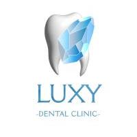 طب و جراحة الفم و الاسنان الجامعة البريطانية في مصر