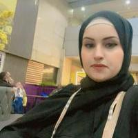 اخصائي امراض النساء والتوليد والعقم وجراحات والولاده