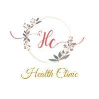 أخصائي امراض الدم
بكالريوس طب و جراحة