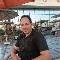 اخصائي جهاز هضمي وكبد ومناظير
كبار واطفال جميع انواع امراض و مناظير الجهاز الهضمي والكبد جميع الأعمار من الرضع لكبار السن
متابعة جميع حالات الباطنة العامة وابسكر والضغط والقلب والغدد الصماء 
خبرة كبيرة في جميع انواع امراض الجهاز الهضمي والكبد والأمراض
