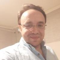 اخصائي الاطفال وحديثي الولادة و متخصص في الحضانات والرضاعة الطبيعية ومناعة اطفال