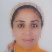 اخصائي أمراض النساء والتوليد والعقم وجراحات أمراض النساء والتجميل النسائي