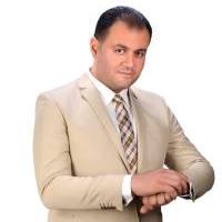 استشاري خبير متخصص ارشاد نفسي و اسري وتربوي وزواجي متخصص تعديل سلوك اطفال وبالغين لايف كوتش و متخصص دعم وتأهيل نفسي مقدم جلسات استماع و اصغاء و فضفضه وتفريغ طاقه سلبيه اخصائي برمجه لغوية عصبيه متخصص علم نفس تغذوي متخصص تنميه ذاتيه ومدرب مهارات حياتية