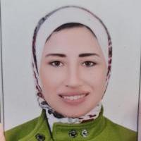 أخصائية جراحة الفم و الاسنان