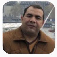 مدرس واستشاري أول جراحة الأوعية الدموية والقدم السكري والقسطرة التداخلية