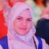 أخصائية امراض الجلدية و التناسليه