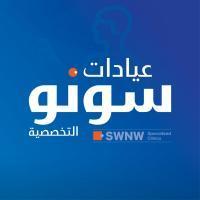 اخصائي النساء والتوليد
متخصص في علاج تاخر الانجاب و الحقن المجهري و جراحات امراض النساء ماجيستير امراض النساء و التوليد و العقم كليه الطب جامعة عين شمس د. الزمالة البريطانية فى النساء و التوليد برنامج متكامل لمتابعة الحمل و الجنين بالسونار الولادة الطبيع