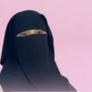 دكتورة هدي سيد احمد استشارية النساء والعقم والتجميل النسائي في الهرم