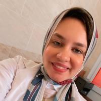 اخصائى امراض الكلى