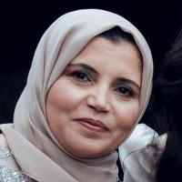 استشارى النسا والتوليد