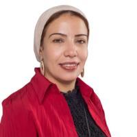 اخصائي نفسي ولايف كوتش