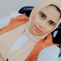 أخصائي نفسي اكلينكى ومعالج ادمان