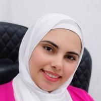 أخصائي نفسي اكلينكى ومعالج ادمان