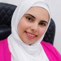 أخصائي نفسي اكلينكى ومعالج ادمان