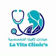 إستشاري جراحة الفم وزراعة الأسنان والحشوات التجميلية والتركيبات الثابتة والمتحركة
أشعة بانوراما للأسنان الأشعة السينية للأسنان التقويم الخزفي التقويم الشفاف التقويم المعدني الحارس الليلي للأسنان الحشوات التجميلية تبييض الأسنان الكيميائي تبييض الأسنان بجه