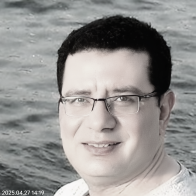 أخصائى جراحة العظام والكسور