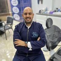 احجز مع دكتور كيرلس منير محروس