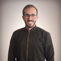 أخصائي طب الفم والأسنان