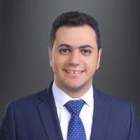 استشاري باطنه عامه و جهاز هضمي و كبد استشارى الباطنة العامة والجهاز الهضمي والكلى والغدد الصماء والسكر و القلب
الامراض المعدية التغذية لمرضى السكري وفقر الدم التهابات المعدة والاثنى عشر امراض الباطنة العامة امراض الجهاز الهضمي امراض ضغط الدم تشخيص وعلاج 