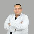 أخصائي الأمراض الصدرية و التدرن و الرعاية المركزة للأمراض الصدرية