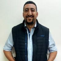دكتور محمد فتحي عبد الكريم أخصائي الطب النفسي وعلاج الإدمان في المهندسين