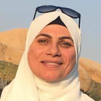 دكتورة زيزي السيد إبراهيم أخصائي الطب النفسي وعلاج الإدمان في المهندسين