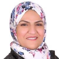 استشارى صحة نفسية وإرشاد أسرى