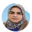 استشاري صحة نفسية وإرشاد اسري وزواجي وتربوي