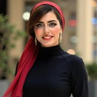 دكتورة ياسمينا شاهين مدرس مساعد أمراض النساء والتوليد / ماجستير أمراض النساء والتوليد في المعادي