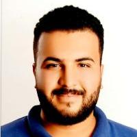 دكتور محمد اسامة اخصائي طب وجراحة الوجة والاسنان في الهرم