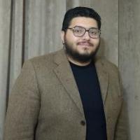 استشاري جراحه العظام عامة