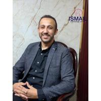 اخصائي نسا وتوليد وحقن مجهري