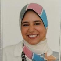 اخصائي جراحة الفم و الاسنان