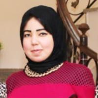 اخصائي علاج طبيعي و اصابة ملاعب