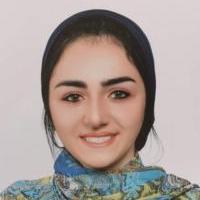 أخصائي جراحة الفم و الاسنان