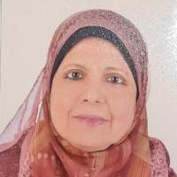 استشاري اول طب الاطفال