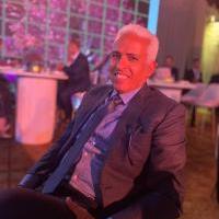 استشاري طب الاطفال