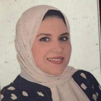 أخصائي التغذية العلاجية و التخسيس