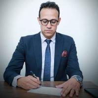 استشارى امراض النساء والتوليد