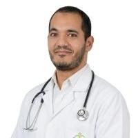 استشاري الامراض الجلديه و التناسليه
أستاذ الأمراض الجلدية والتناسلية – كلية طب القصر العيني
رئيس الجمعية المصرية لأمراض الجلدية والتناسلية
استشاري أول الأمراض الجلدية والتناسلية والمناعية
خبرة أكاديمية وإكلينيكية متقدمة في تشخيص وعلاج الأمراض الجلدية 