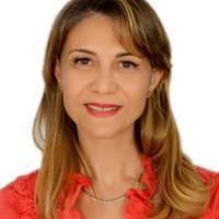 استشاري طب الاطفال وحديثي الولادة و العناية المركزة و تغذية الأطفال بمستشفى أبو الريش.