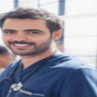 اخصائي الباطنة والجهاز الهضمي والكبد