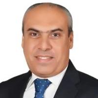 استشاري و دكتوراه الانف و الاذن و الحنجره بالقصر العيني عضو الجمعيه المصريه لجراحات الانف و الاذن و الحنجره