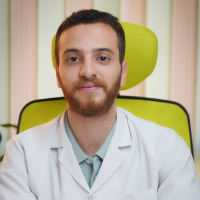 اخصائي علاج طبيعي و اصابات ملاعب
بالغين و اطفال 
تأهيل رياضي 
علاج طبيعي بعد الجراحات و الجلطات