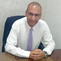 أخصائي الارشاد النفسي والصحة النفسية وعلاج الادمان
اخصائي اضطرابات الطفولة والمراهقة
نورمال وذوى احتياجات خاصة