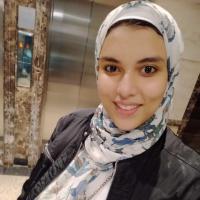 استشاري جراحه وجهه وفكين
